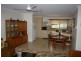 Nambucca Heads NSW 2448