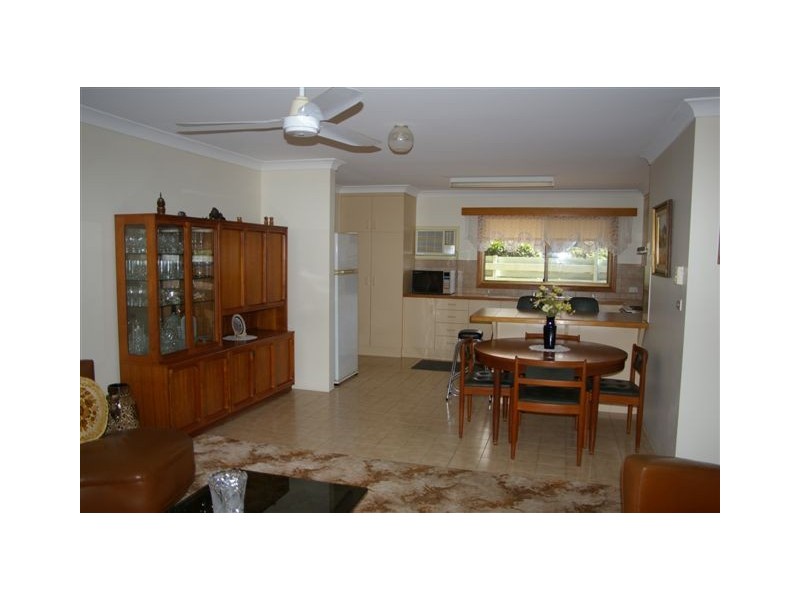 Nambucca Heads NSW 2448