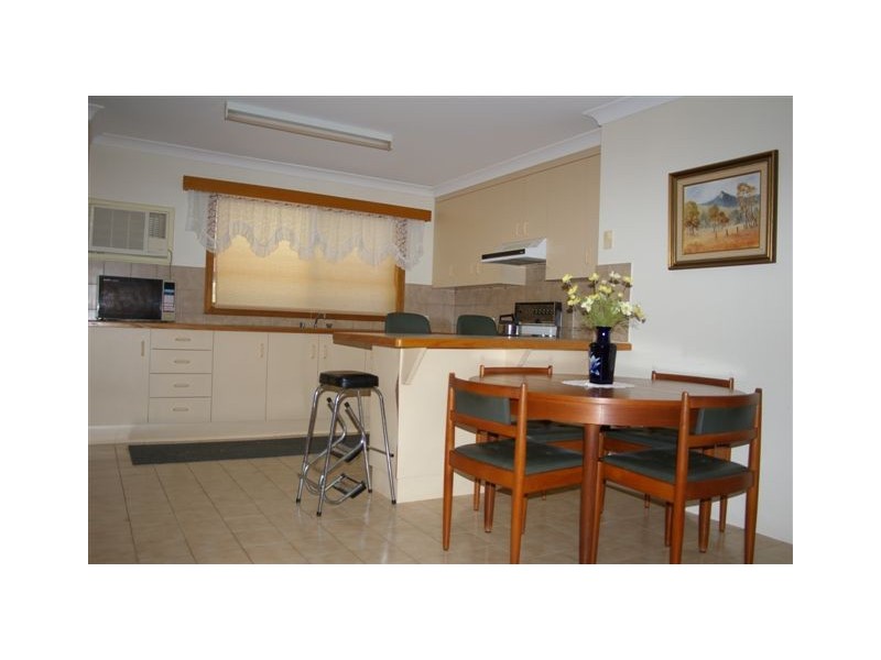 Nambucca Heads NSW 2448
