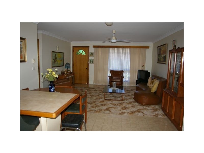 Nambucca Heads NSW 2448