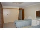 Nambucca Heads NSW 2448