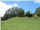 3369 North Arm Road,, Girralong NSW 2449