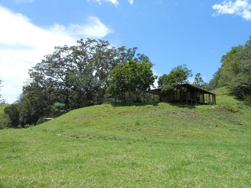 3369 North Arm Road,, Girralong NSW 2449