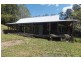 3369 North Arm Road,, Girralong NSW 2449