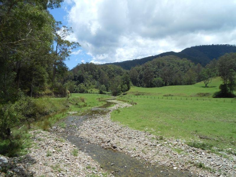 3369 North Arm Road,, Girralong NSW 2449