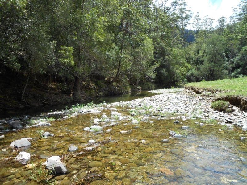 3369 North Arm Road,, Girralong NSW 2449