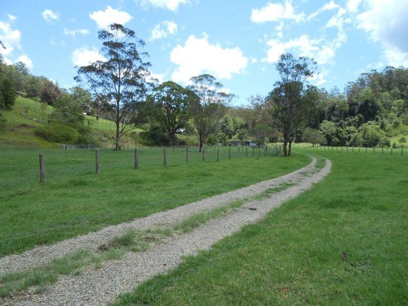 3369 North Arm Road,, Girralong NSW 2449