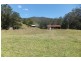 3369 North Arm Road,, Girralong NSW 2449