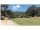 3369 North Arm Road,, Girralong NSW 2449