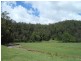 North Arm Road, Girralong NSW 2449