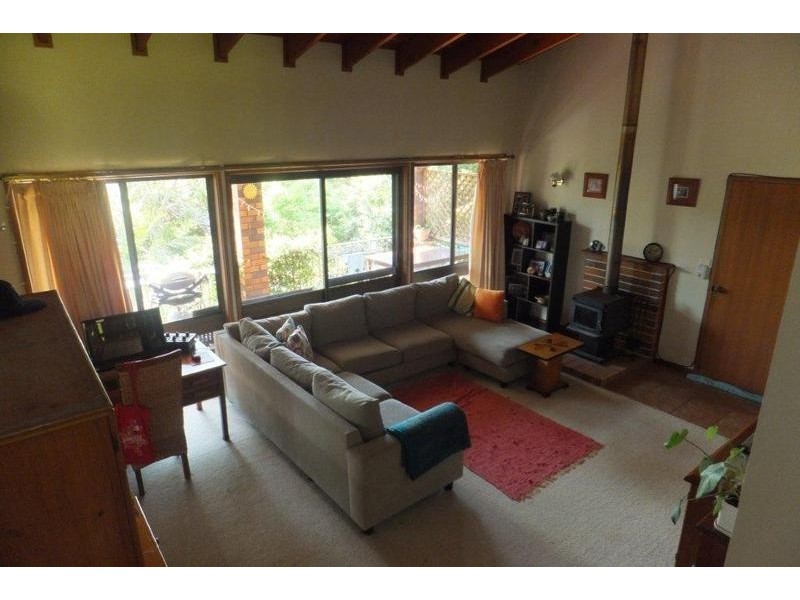 Nambucca Heads NSW 2448