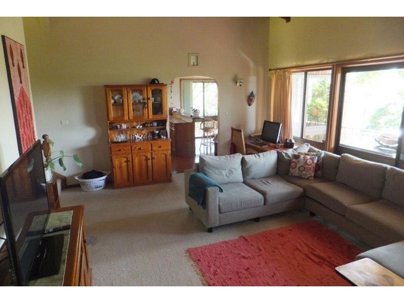 Nambucca Heads NSW 2448