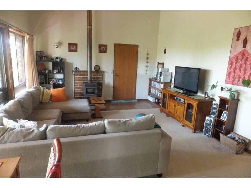 Nambucca Heads NSW 2448