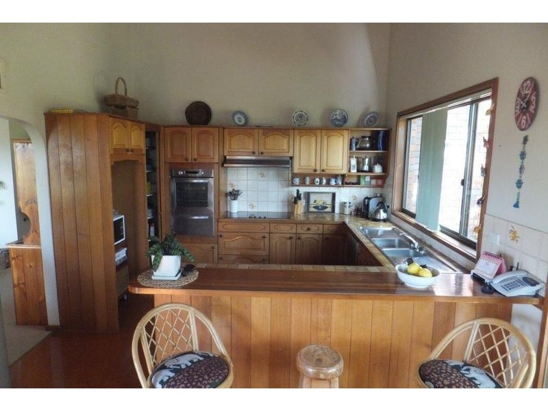 Nambucca Heads NSW 2448