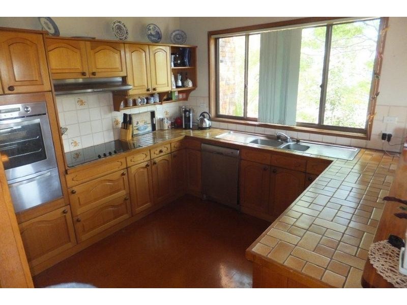 Nambucca Heads NSW 2448