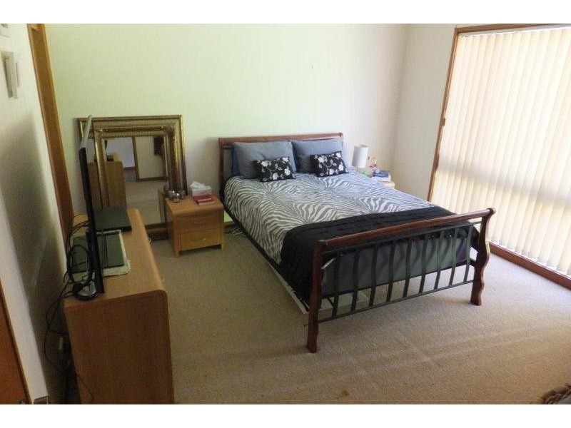 Nambucca Heads NSW 2448