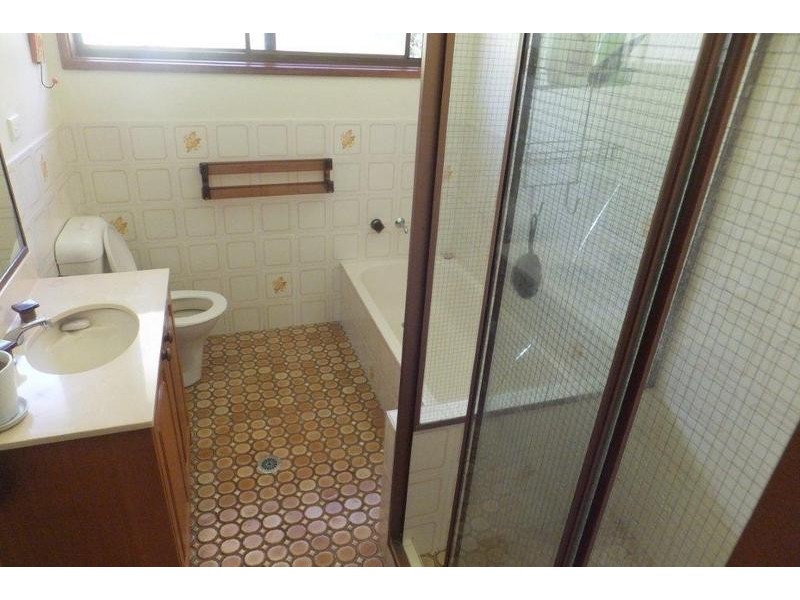 Nambucca Heads NSW 2448