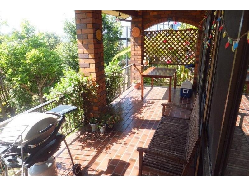 Nambucca Heads NSW 2448