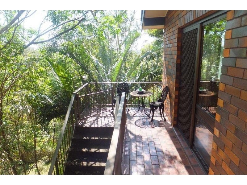 Nambucca Heads NSW 2448