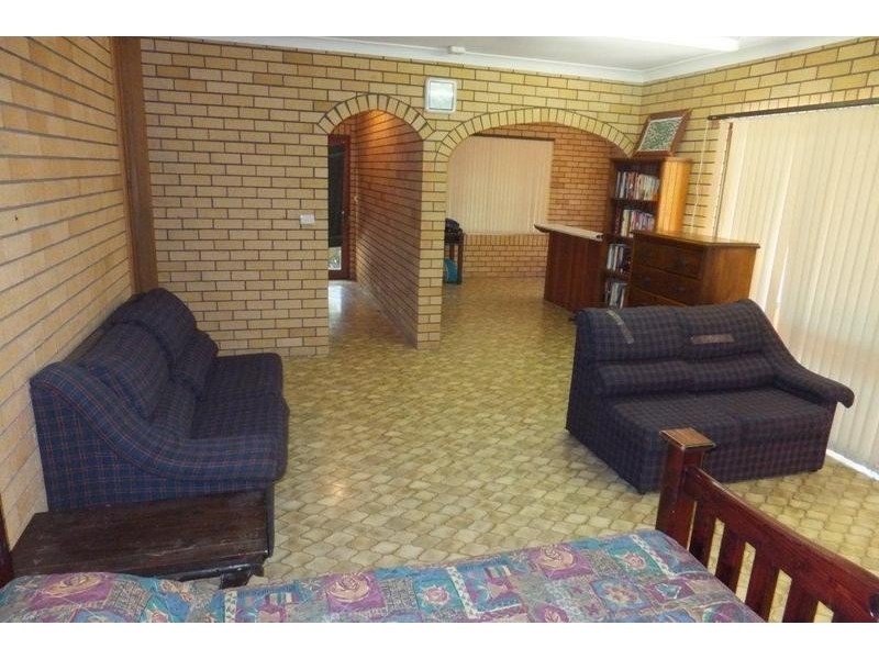 Nambucca Heads NSW 2448