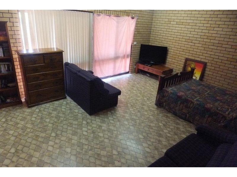 Nambucca Heads NSW 2448