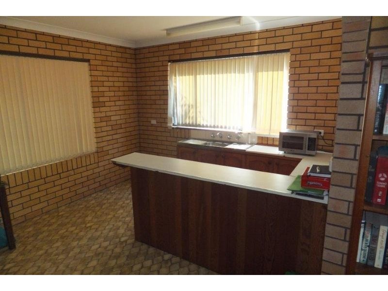 Nambucca Heads NSW 2448