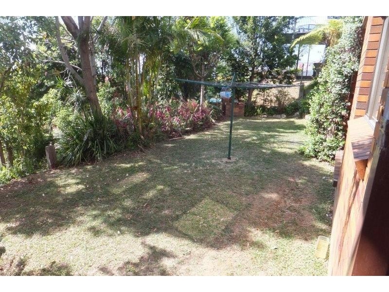 Nambucca Heads NSW 2448