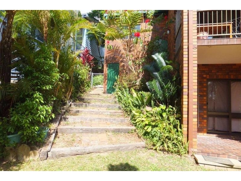 Nambucca Heads NSW 2448