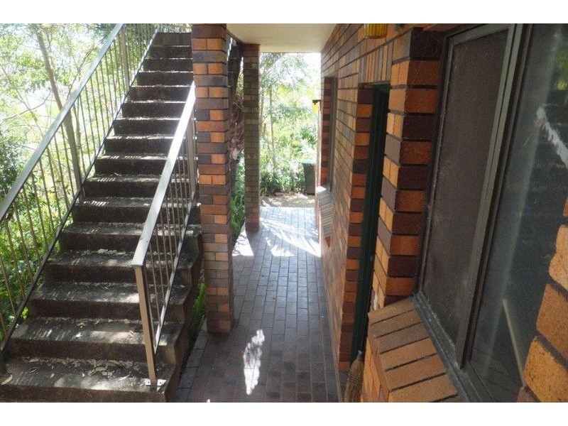 Nambucca Heads NSW 2448