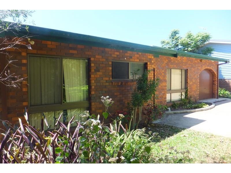 Nambucca Heads NSW 2448