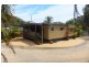 3 Nambucca Headland Holiday Park, Nambucca Heads NSW 2448