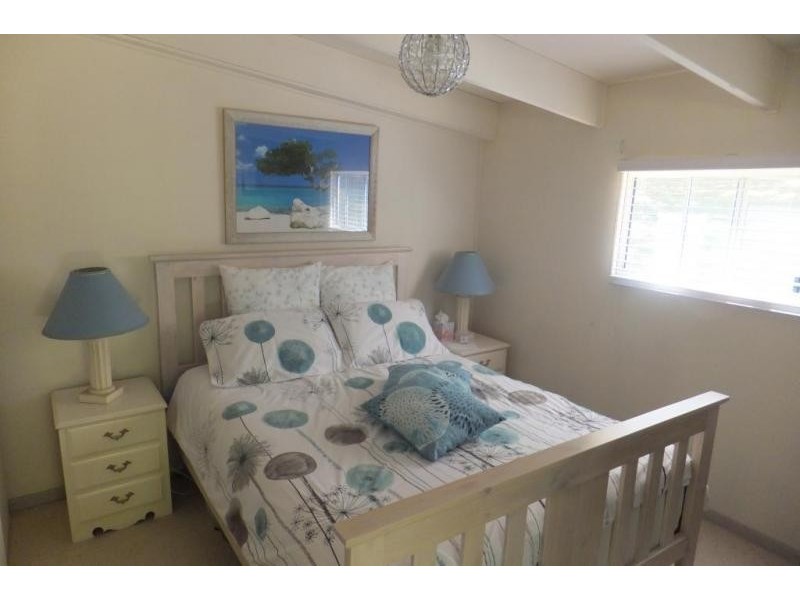 3 Nambucca Headland Holiday Park, Nambucca Heads NSW 2448