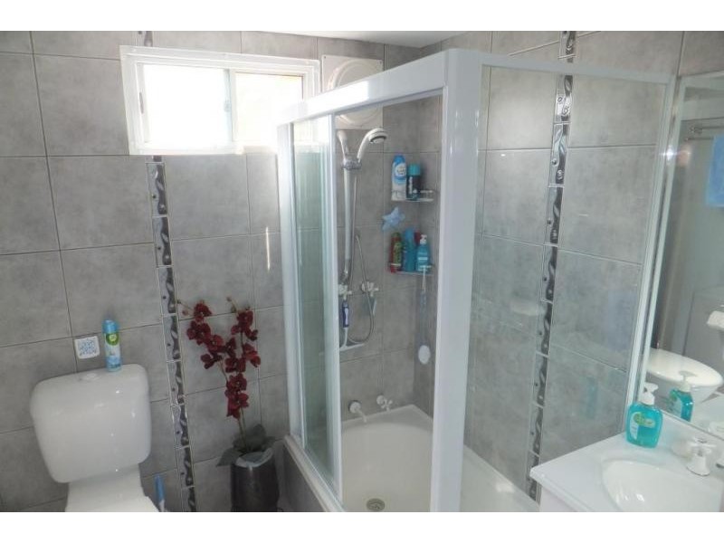 3 Nambucca Headland Holiday Park, Nambucca Heads NSW 2448