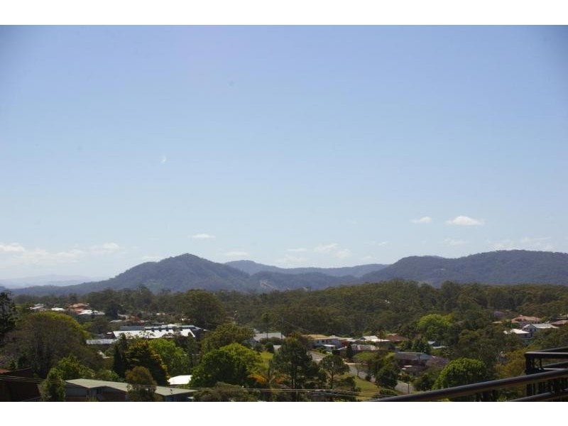 8/7 Liston, Nambucca Heads NSW 2448