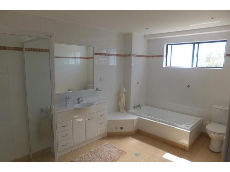 8/7 Liston, Nambucca Heads NSW 2448