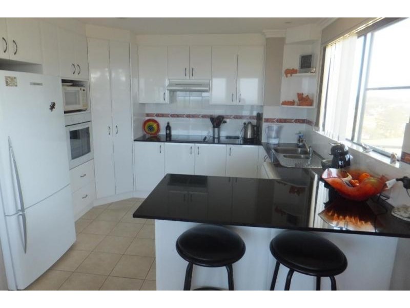 8/7 Liston, Nambucca Heads NSW 2448