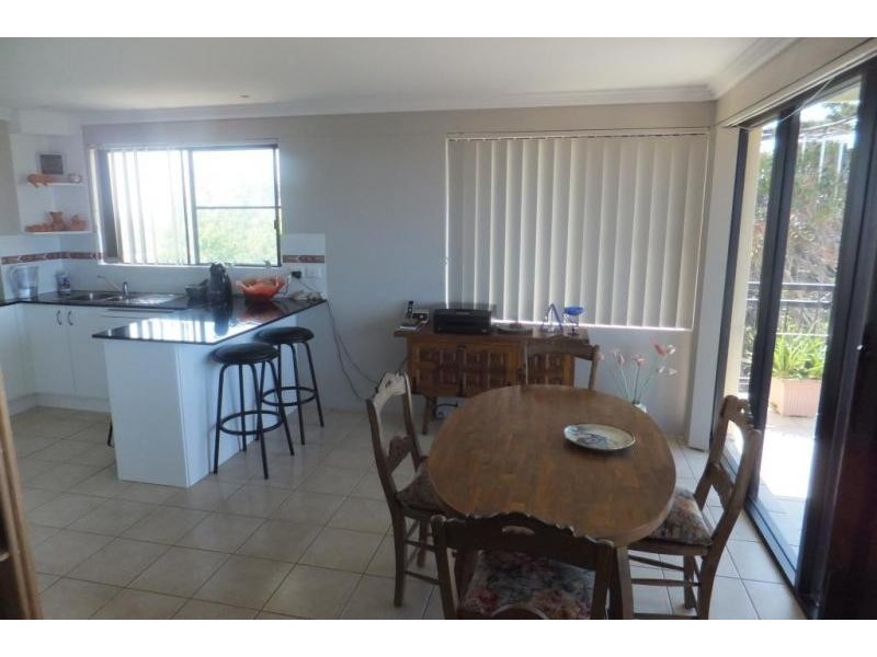 8/7 Liston, Nambucca Heads NSW 2448