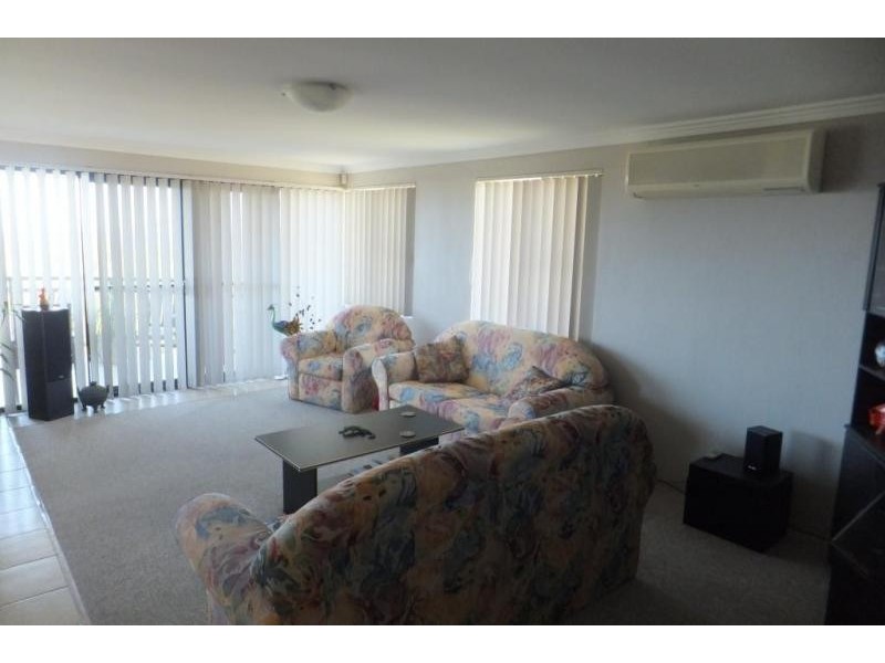 8/7 Liston, Nambucca Heads NSW 2448