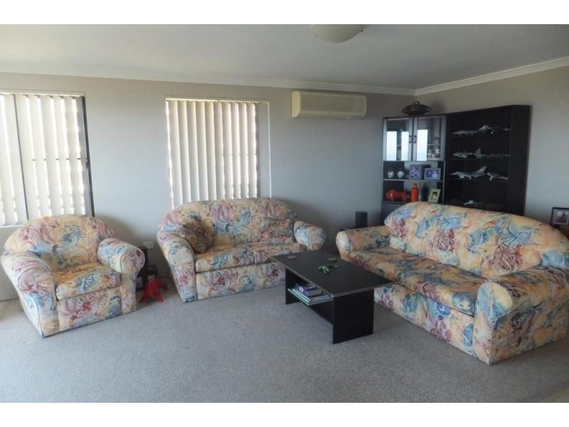 8/7 Liston, Nambucca Heads NSW 2448