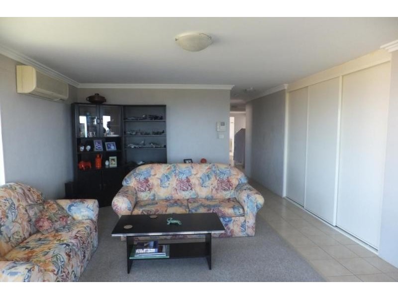 8/7 Liston, Nambucca Heads NSW 2448