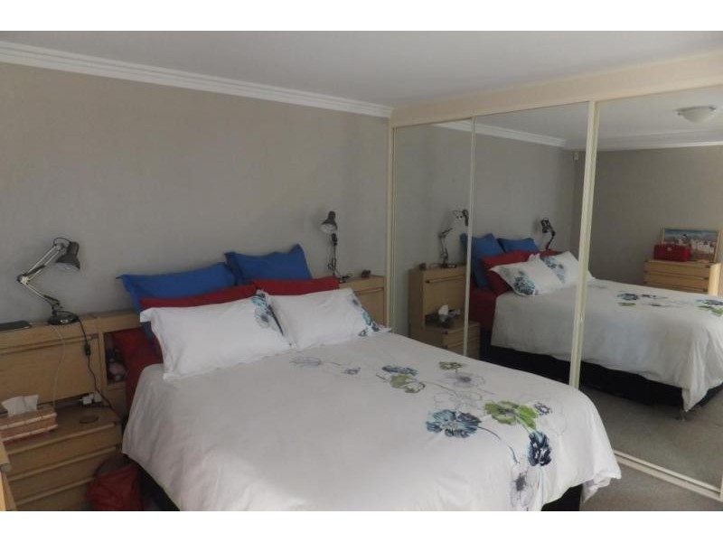 8/7 Liston, Nambucca Heads NSW 2448