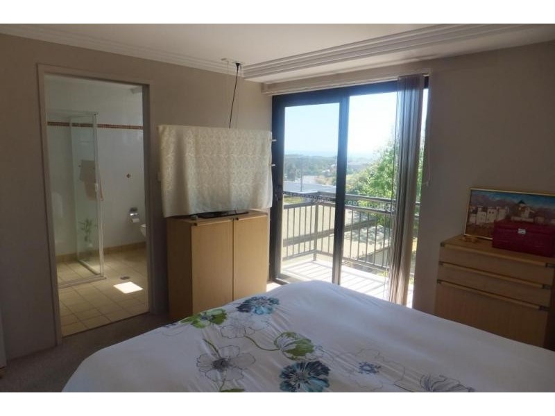 8/7 Liston, Nambucca Heads NSW 2448