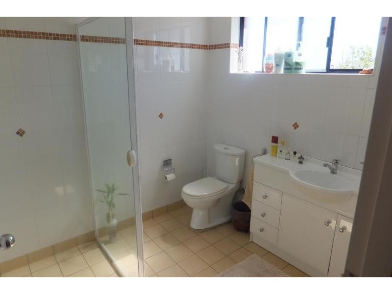 8/7 Liston, Nambucca Heads NSW 2448