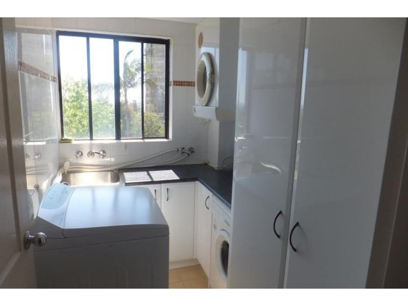 8/7 Liston, Nambucca Heads NSW 2448