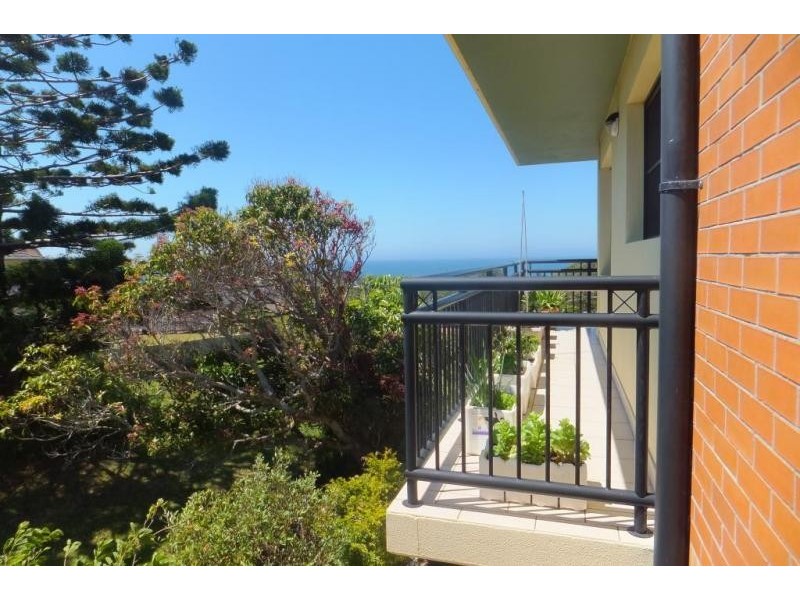 8/7 Liston, Nambucca Heads NSW 2448