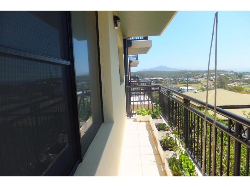 8/7 Liston, Nambucca Heads NSW 2448