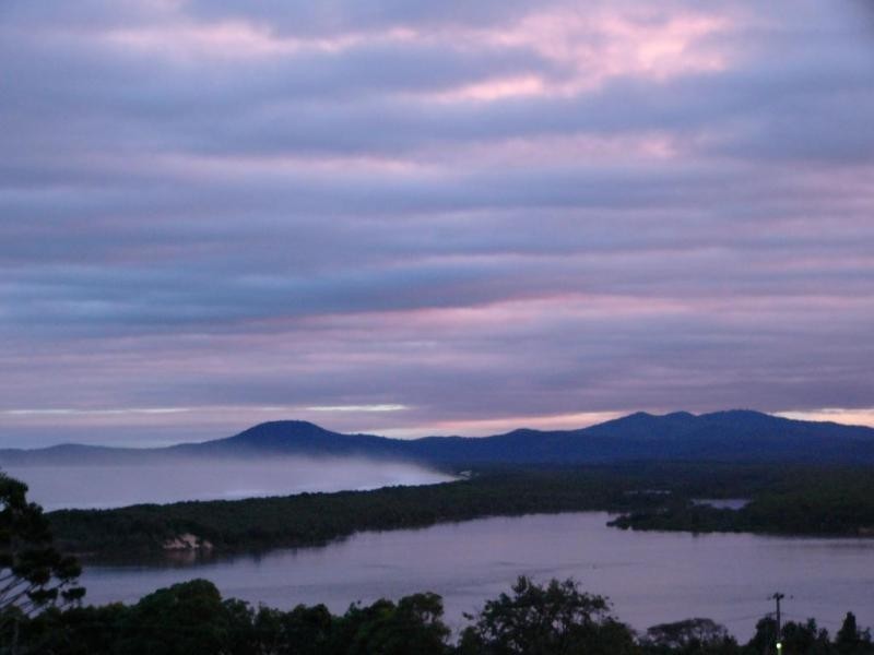 8/7 Liston, Nambucca Heads NSW 2448