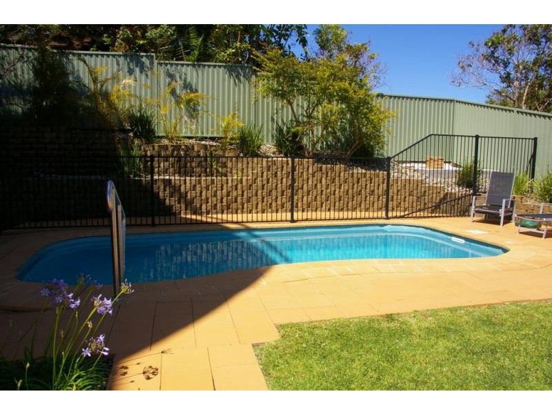 8/7 Liston, Nambucca Heads NSW 2448