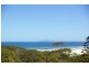 8/7 Liston, Nambucca Heads NSW 2448