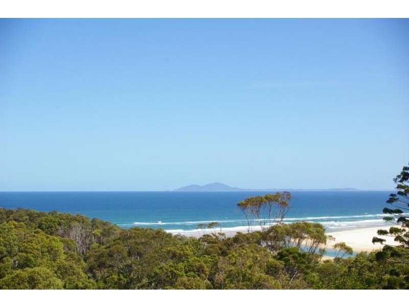 8/7 Liston, Nambucca Heads NSW 2448